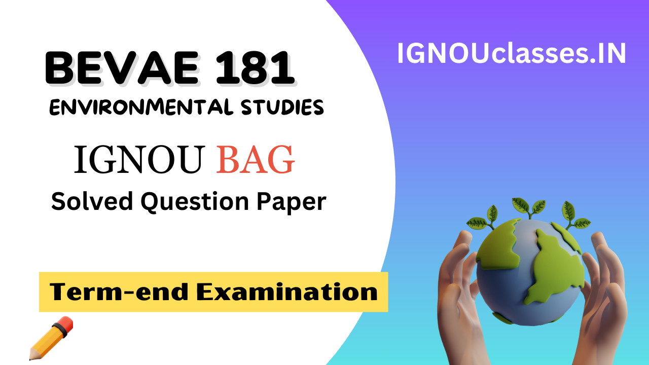 Gullybaba IGNOU 5th Semester CBCS BAG & BA Honours (Latest Edition)  BEGE-141 Understanding Prose in English IGNOU Help Book with Solved Sample  Papers (Paperback, Gullybaba.com Panel): Buy Gullybaba IGNOU 5th Semester  CBCS